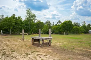 993 R and B Way, Aiken, SC 29801 - Photo 49