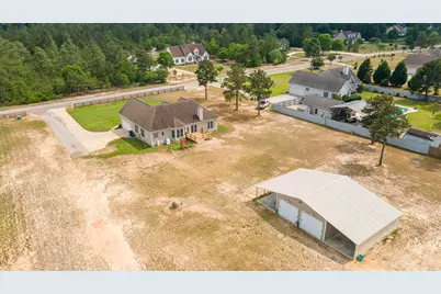 993 R and B Way, Aiken, SC 29801 - Photo 5