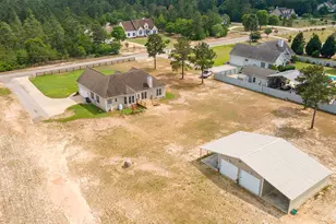 993 R and B Way, Aiken, SC 29801 - Photo 5