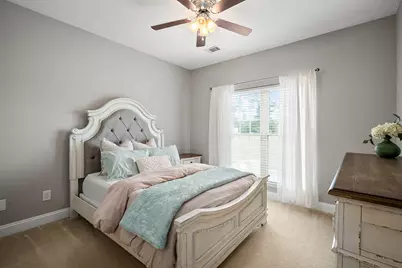 993 R and B Way, Aiken, SC 29801 - Photo 29