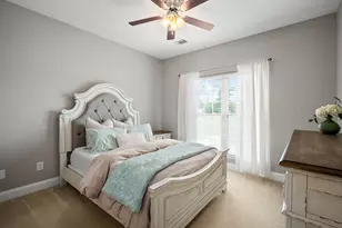 993 R and B Way, Aiken, SC 29801 - Photo 29