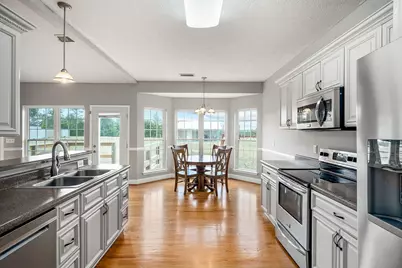 993 R and B Way, Aiken, SC 29801 - Photo 17