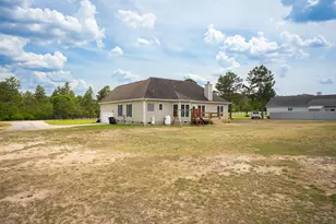 993 R and B Way, Aiken, SC 29801 - Photo 39
