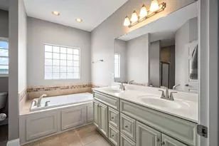 993 R and B Way, Aiken, SC 29801 - Photo 25