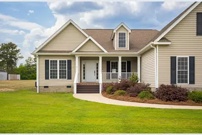 993 R and B Way, Aiken, SC 29801 - Photo 7
