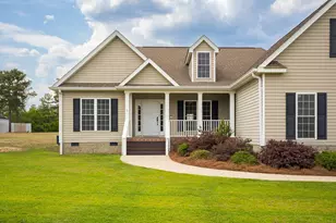 993 R and B Way, Aiken, SC 29801 - Photo 7