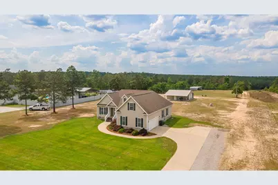 993 R and B Way, Aiken, SC 29801 - Photo 3