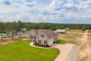 993 R and B Way, Aiken, SC 29801 - Photo 3