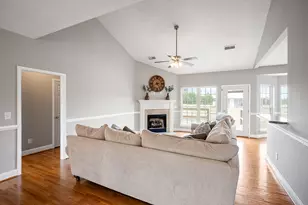 993 R and B Way, Aiken, SC 29801 - Photo 13