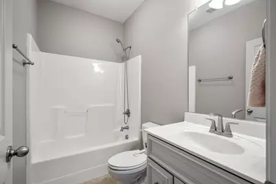 993 R and B Way, Aiken, SC 29801 - Photo 31