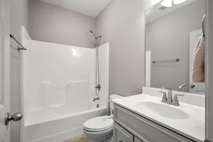 993 R and B Way, Aiken, SC 29801 - Photo 31