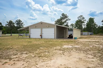 993 R and B Way, Aiken, SC 29801 - Photo 43