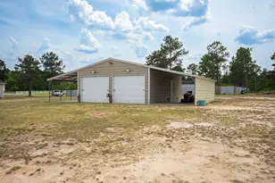993 R and B Way, Aiken, SC 29801 - Photo 43
