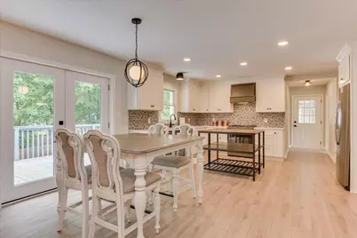 121 Sessions Drive, Aiken, SC 29803 - Photo 11