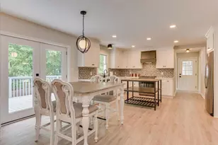 121 Sessions Dr, Aiken, SC 29803 - Photo 11