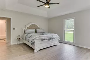 121 Sessions Dr, Aiken, SC 29803 - Photo 25