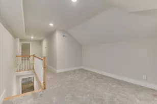 121 Sessions Dr, Aiken, SC 29803 - Photo 37
