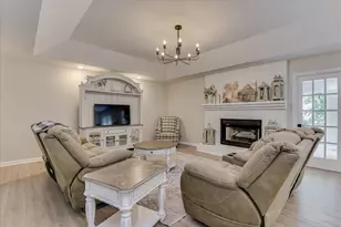 121 Sessions Dr, Aiken, SC 29803 - Photo 17