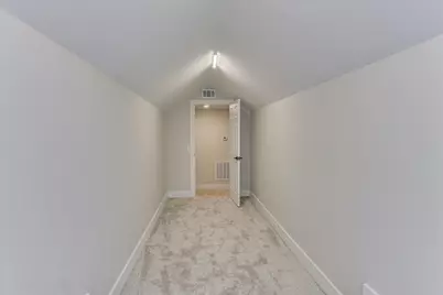 121 Sessions Drive, Aiken, SC 29803 - Photo 43