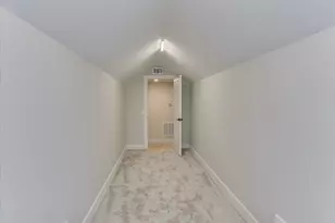 121 Sessions Dr, Aiken, SC 29803 - Photo 43