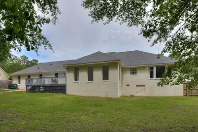 121 Sessions Drive, Aiken, SC 29803 - Photo 51