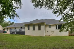 121 Sessions Dr, Aiken, SC 29803 - Photo 51