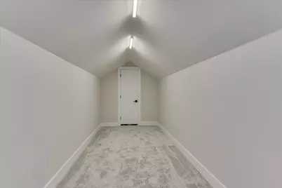 121 Sessions Drive, Aiken, SC 29803 - Photo 45