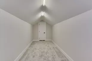 121 Sessions Dr, Aiken, SC 29803 - Photo 45
