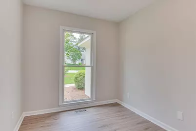 121 Sessions Drive, Aiken, SC 29803 - Photo 19