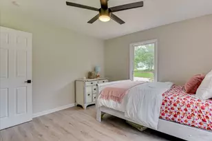 121 Sessions Dr, Aiken, SC 29803 - Photo 31
