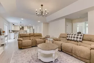 121 Sessions Dr, Aiken, SC 29803 - Photo 15