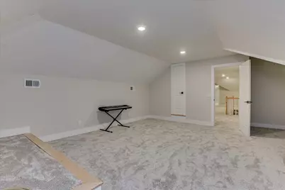 121 Sessions Drive, Aiken, SC 29803 - Photo 41