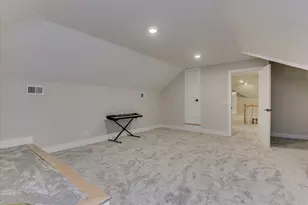 121 Sessions Dr, Aiken, SC 29803 - Photo 41