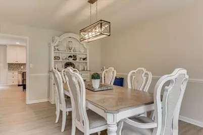 121 Sessions Drive, Aiken, SC 29803 - Photo 5