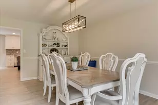 121 Sessions Dr, Aiken, SC 29803 - Photo 5