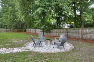 121 Sessions Dr, Aiken, SC 29803 - Photo 49
