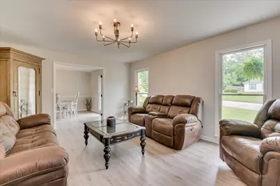 121 Sessions Drive, Aiken, SC 29803 - Photo 3