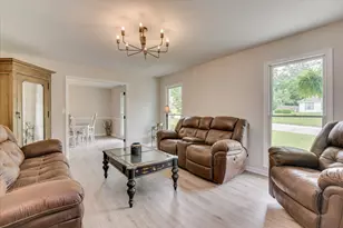 121 Sessions Dr, Aiken, SC 29803 - Photo 3