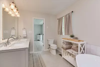 121 Sessions Drive, Aiken, SC 29803 - Photo 29