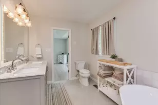 121 Sessions Dr, Aiken, SC 29803 - Photo 29