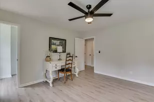 121 Sessions Dr, Aiken, SC 29803 - Photo 35