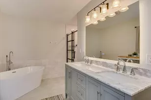 121 Sessions Dr, Aiken, SC 29803 - Photo 27
