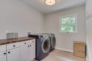121 Sessions Dr, Aiken, SC 29803 - Photo 21
