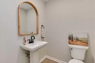 121 Sessions Dr, Aiken, SC 29803 - Photo 23