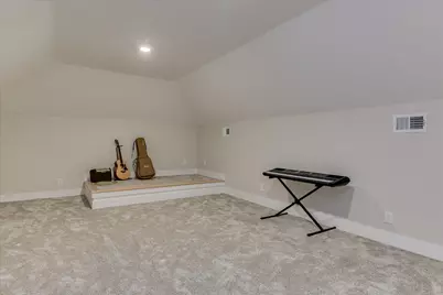 121 Sessions Drive, Aiken, SC 29803 - Photo 39