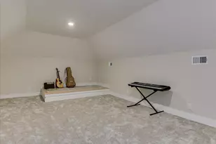 121 Sessions Dr, Aiken, SC 29803 - Photo 39