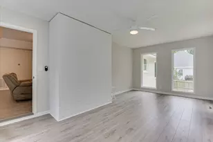 121 Sessions Dr, Aiken, SC 29803 - Photo 13