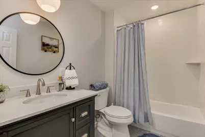 121 Sessions Drive, Aiken, SC 29803 - Photo 33