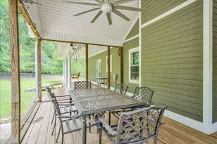 358 Wedgewood Dr, Aiken, SC 29803 - Photo 35