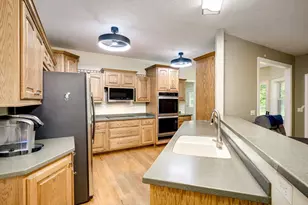 358 Wedgewood Dr, Aiken, SC 29803 - Photo 9